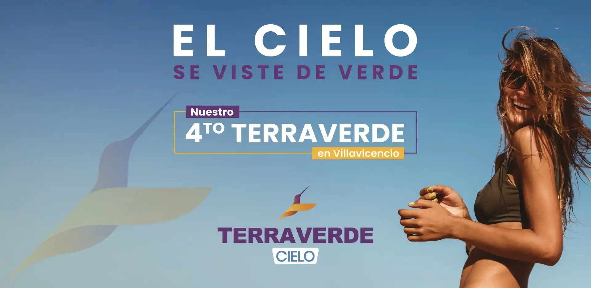 BANNERS WEB02-01 (Grande)_11zon